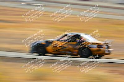 media/Dec-08-2024-Extreme Speed (Sun) [[1809d52206]]/Purple Group/Session 1 (Turn 2)/